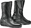 Sidi Pejo Rain, boots