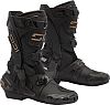 Sidi Rex Air, сапоги