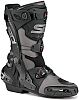 Sidi Rex, bottes