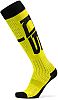 Sidi Off Sprint, chaussettes