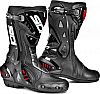 Sidi ST Air, Bottes