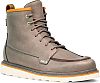 Sidi Urbex WP High, chaussures imperméables