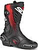 Sidi Vertigo 2, boots