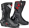 Sidi Vertigo 2, boots