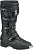 Sidi XPower Enduro WP, Stiefel wasserdicht