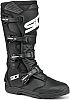 Sidi X-Power SC, сапоги