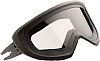 Simpson Chopper, Brille