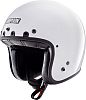Simpson Chopper Solid, casco abierto