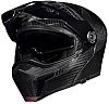 Simpson Journey Bandit Carbon, Klapphelm