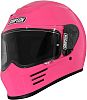 Simpson Speed Bandit Girls Night Out, full face helmet