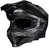 Simpson Xcursion Bandit Carbon, Endurohelm
