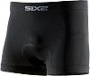 Sixs Box 2, Boxershorts unisex
