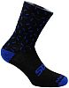 Sixs Merino, Socken