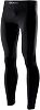 Sixs PNX, pantalon fonctionnel unisexe
