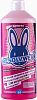 Sixs Resolvwear, laundry detergent