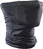 Sixs TBX V2 Molecola, neck warmer