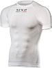 Sixs TS1, functional shirt shortsleeve unisex