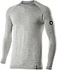 Sixs TS2 Merino, Funktionsshirt Unisex