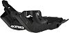 Acerbis 0026991 Triumph TF 250/450, glijplaat