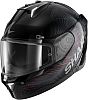 Shark Skwal i3 SP Lyne, full face helmet