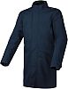 Macna Skye, manteau de pluie