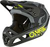 ONeal SL1 Strike, casque de vélo