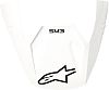 Alpinestars S-M3 Solid, pic