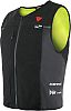 Dainese D-Air Smart, airbag vest