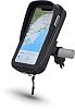 Shad SG71H, Smartphone Montageset