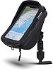 Shad SG76M, Smartphone Montageset