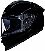 SMK Titan, full face helmet