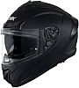 SMK Typhoon Solid, casco integral