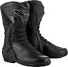 Alpinestars SMX-6 V3, botas Gore-Tex