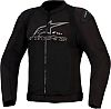 Alpinestars SMX AIR, Textiljacke