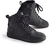 Modeka Reaver Air, shoes