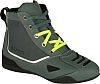 Bering Active, shoes waterproof