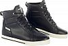 Bering Indy, zapatos impermeables