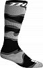 Thor MX Camo, socks kids