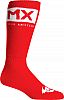 Thor MX Solid, Socken Kinder