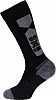 IXS 365 Basic, functional socks