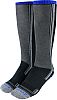Oxford Coolmax, Strümpfe