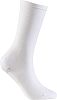 Sixs Essence, functional socks