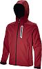 Diadora Utility Sail Softshell, giacca da lavoro unisex