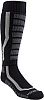 Klim Solstice Merino 2.0, calzini da donna