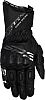 Alpinestars SP-3, gants