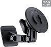 SP Connect Mag-Align Mount Pro, клейкое крепление