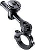 SP Connect SPC+ Moto Mount 3D, mocowanie