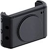 SP Connect SPC+ Magnetic Pro, montar