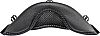 Nolan N80-8, deflector de viento