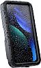 SP Connect SPC+ Uni Xtreme, etui na telefon
